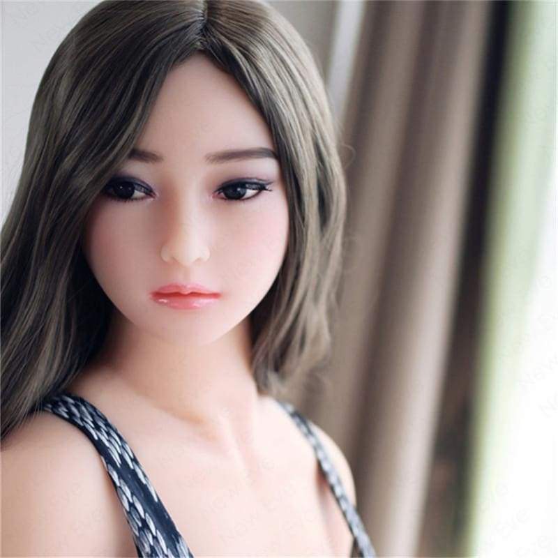 165cm (5.41ft) Small Breast Sex Doll DW19061042 Elaine - Image 16