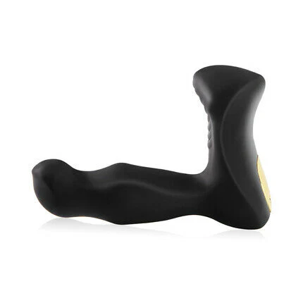 Acmejoy Ring Move Vibrating Prostate Massager - Image 5