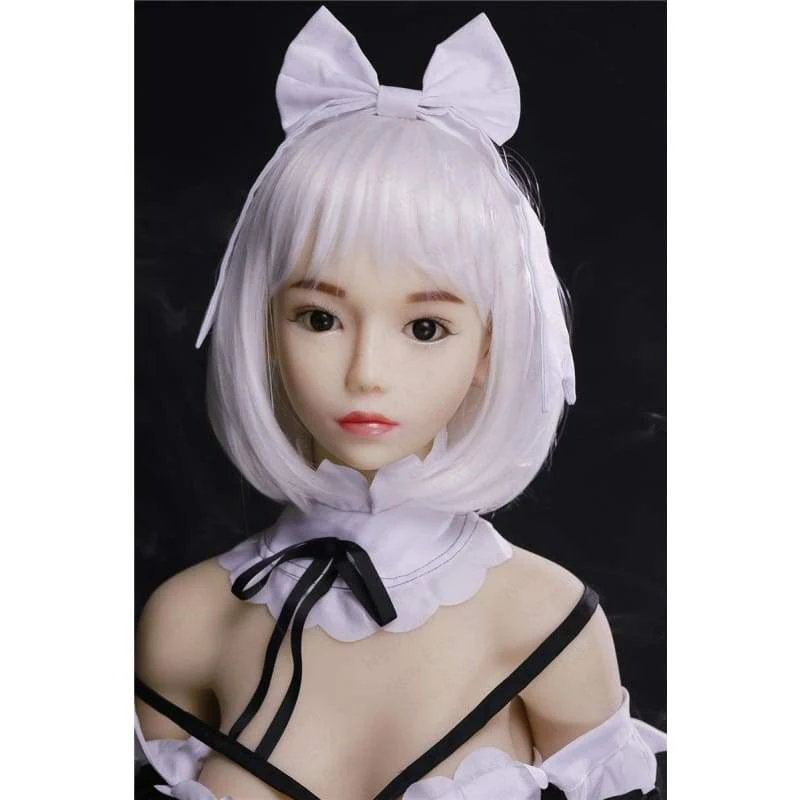 Adult Sex Doll with Cute Cosplay Look Tranny Transvestite CK19060414 Seira - Image 10