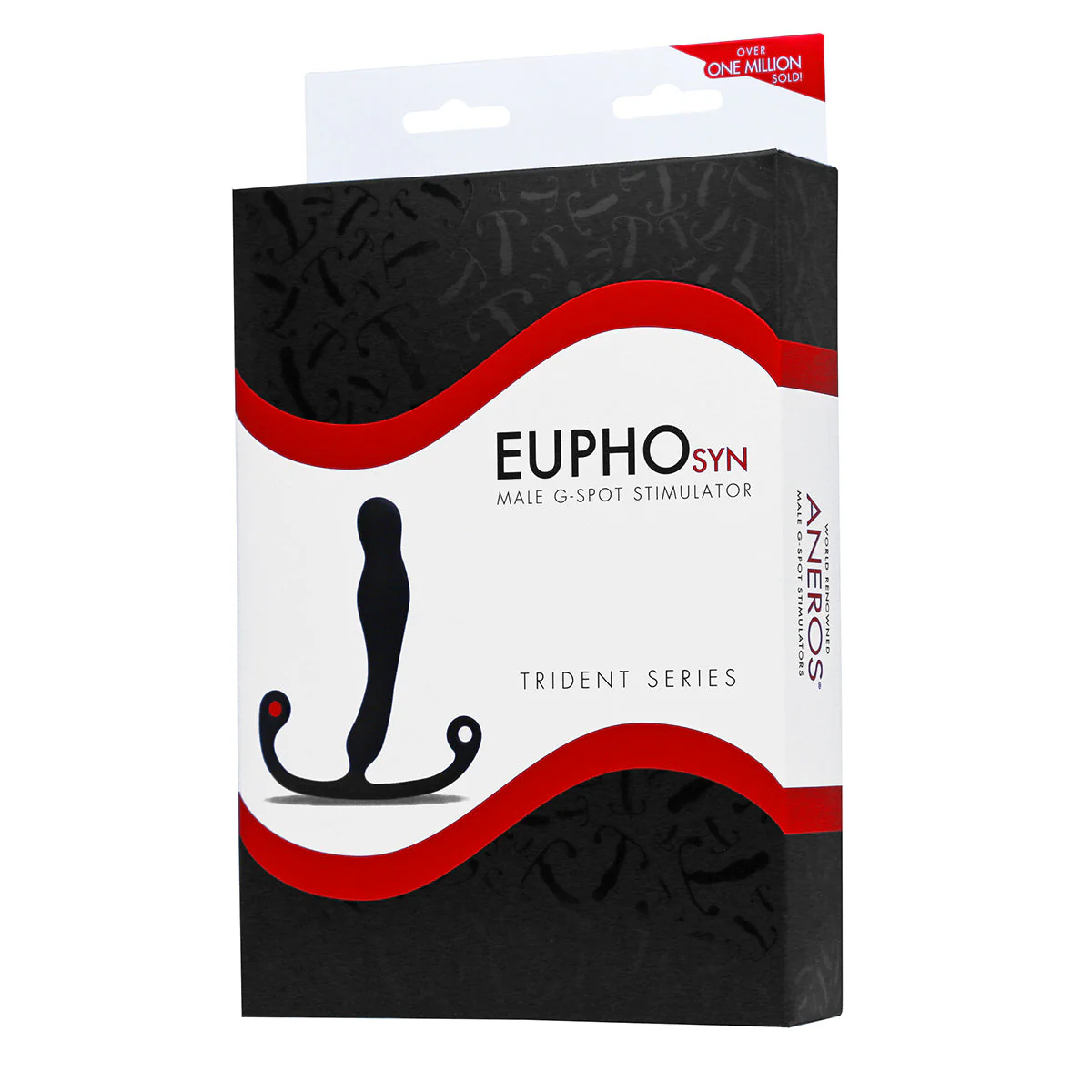 Eupho SYN Trident - Image 2