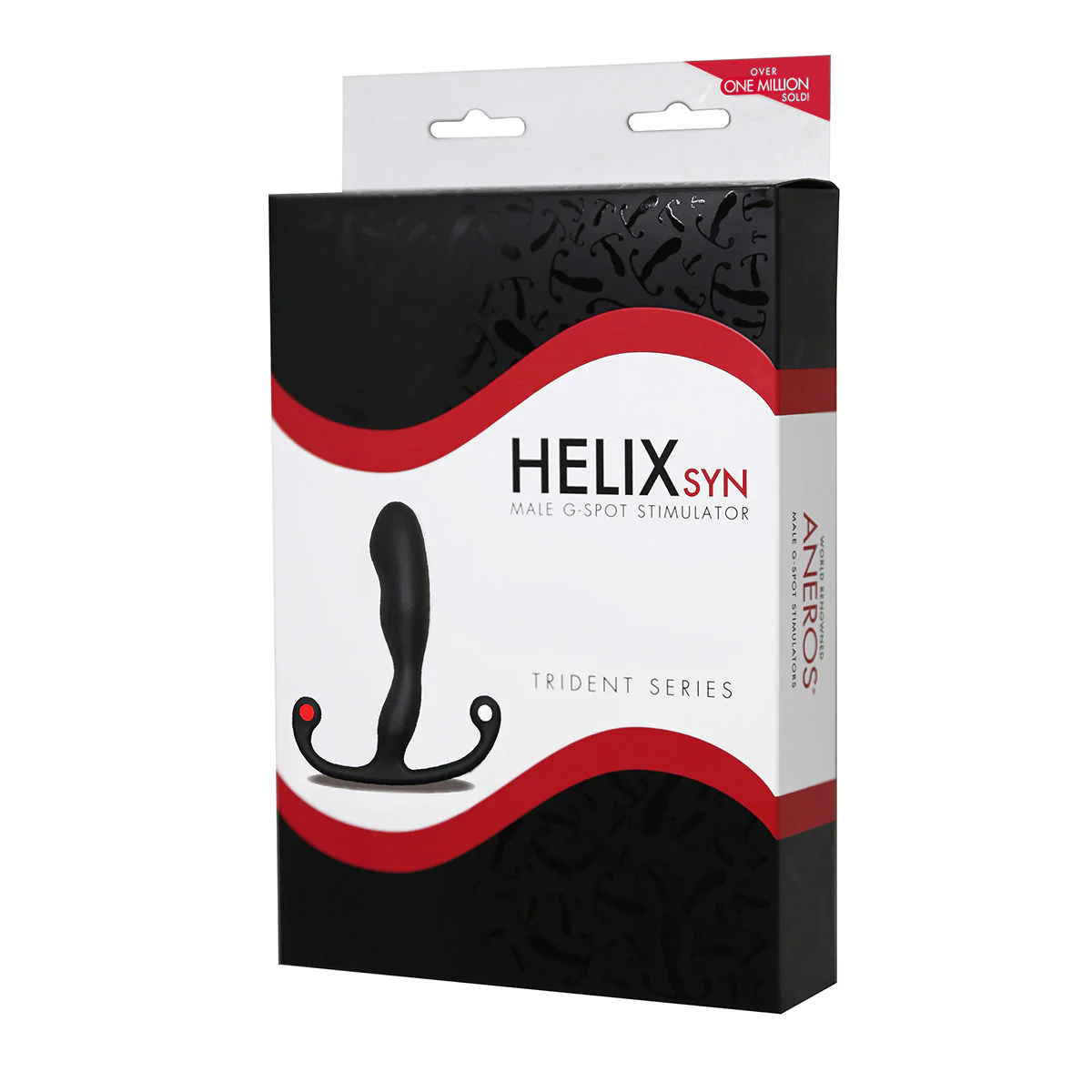 Helix SYN Trident - Image 2