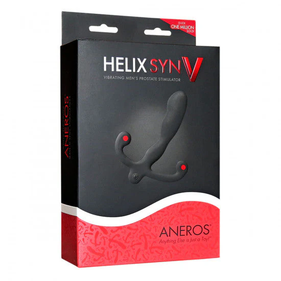 Helix Syn V - Image 2