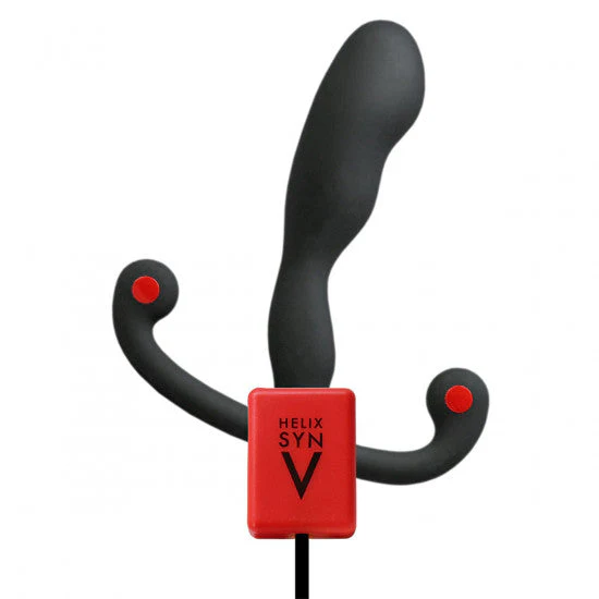 Helix Syn V - Image 4