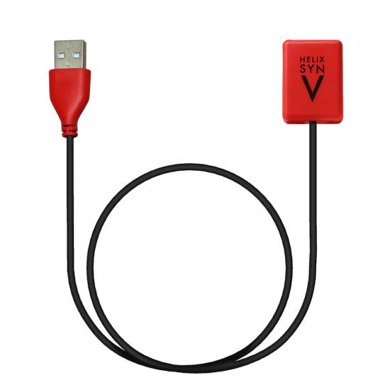 Helix Syn V - Image 5