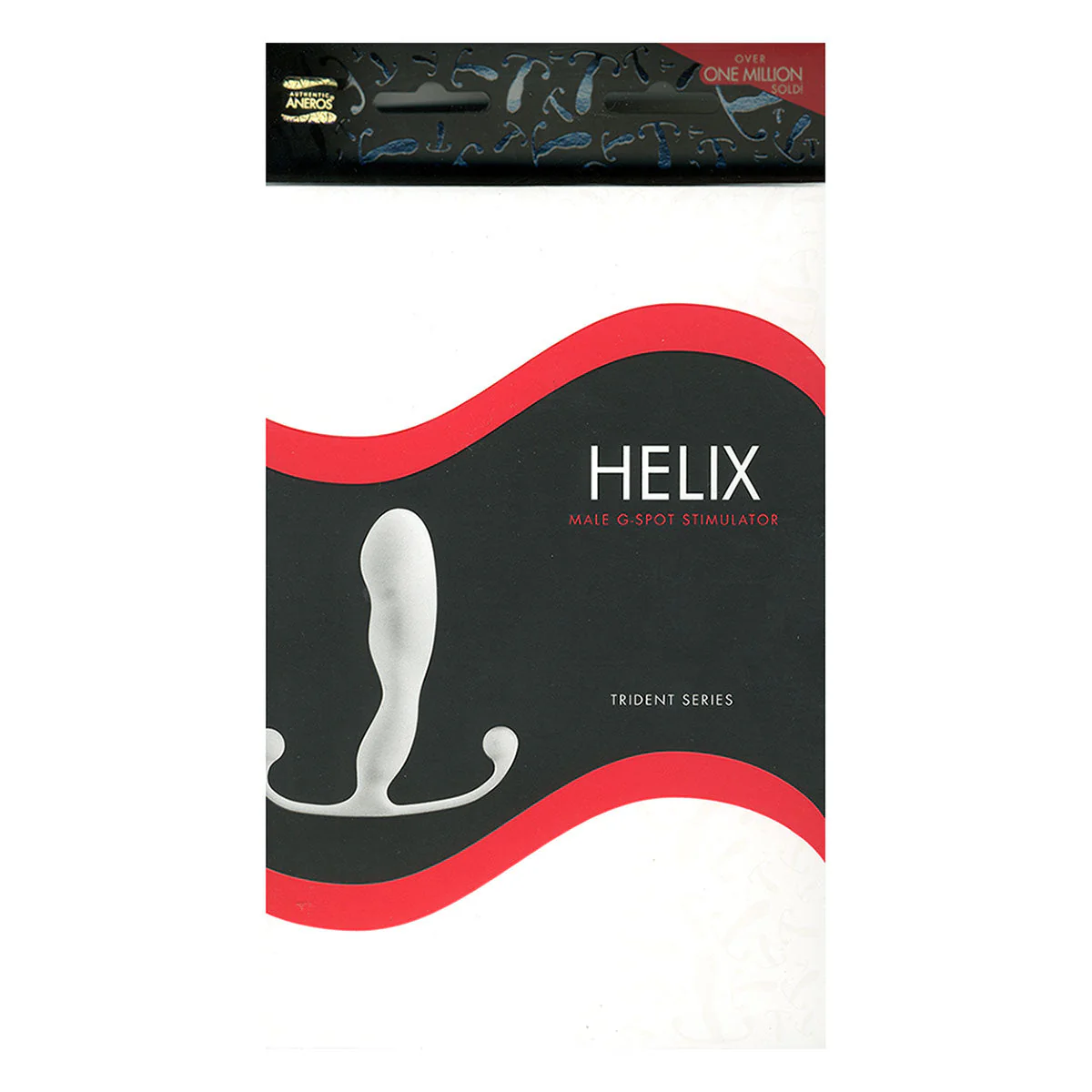 Helix Trident - Image 2