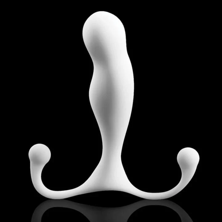 Maximus Trident - Image 3