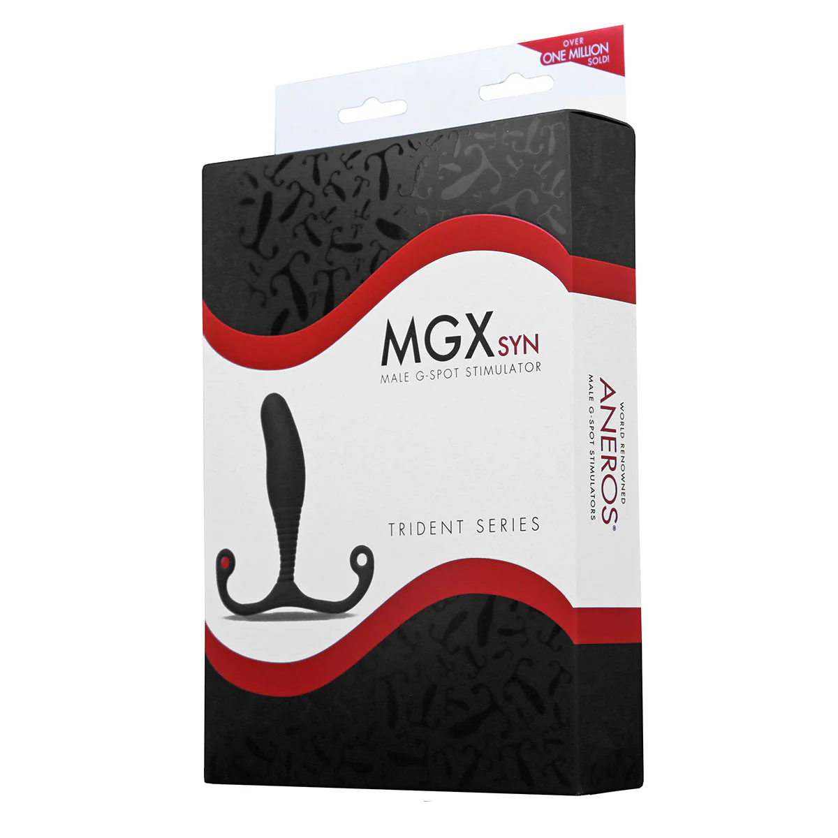 MGX Syn Trident - Image 2