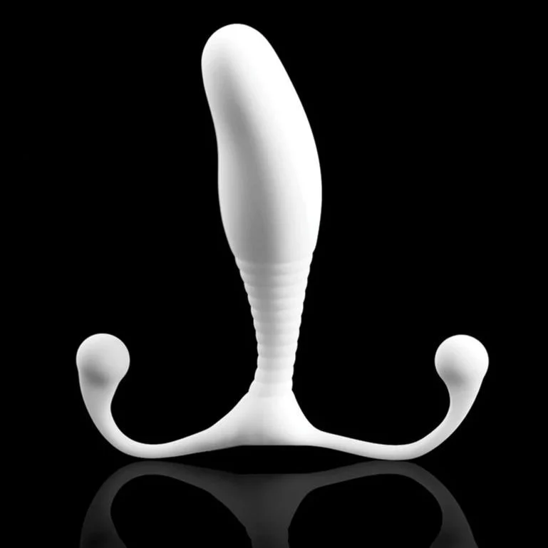 MGX Trident - Image 3