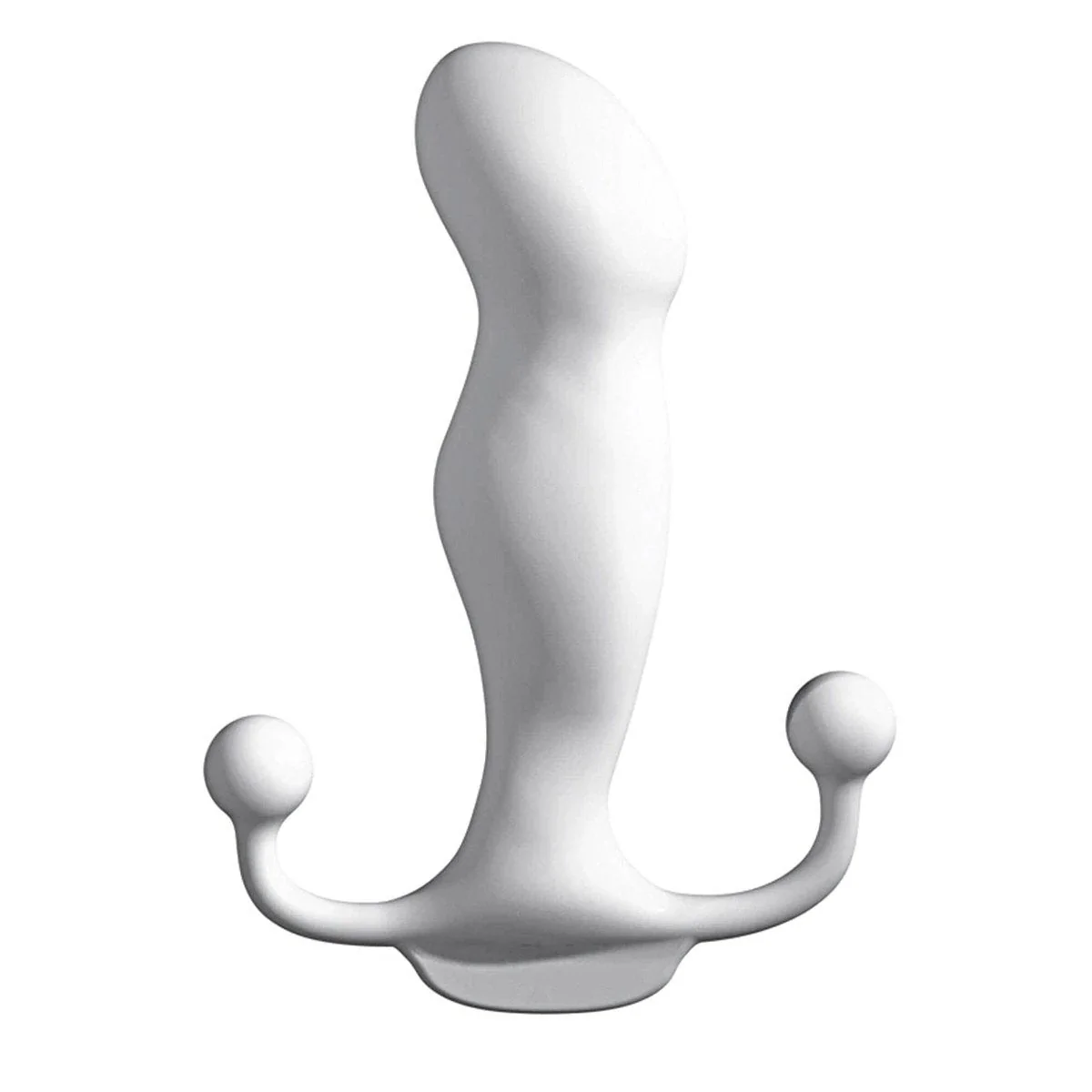 Progasm - Image 2