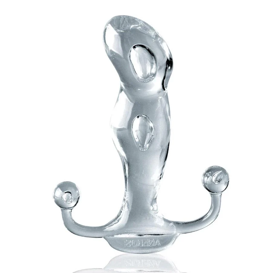 Progasm - Image 3