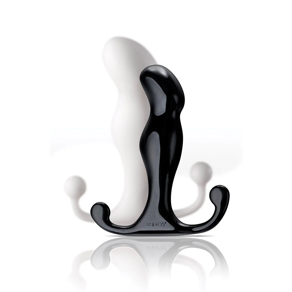 Progasm Jr. - Image 2