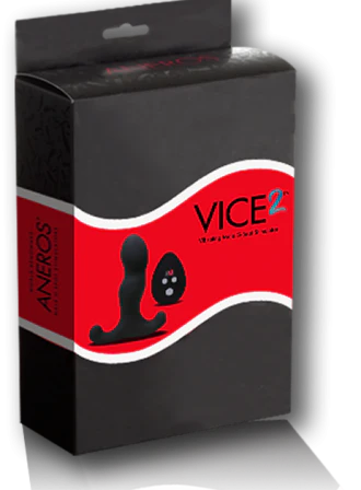 Vice 2 - Image 2