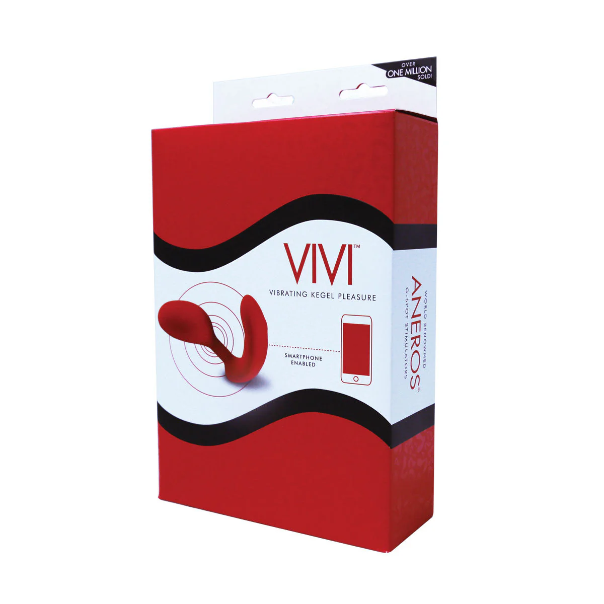 Vivi - Image 2