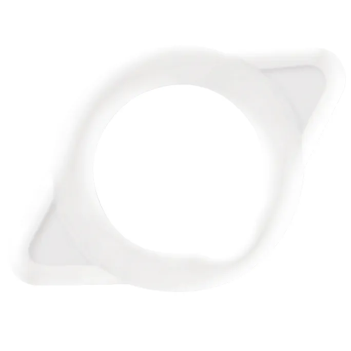 Anneau De Virilité Élastique Maximus Durable
