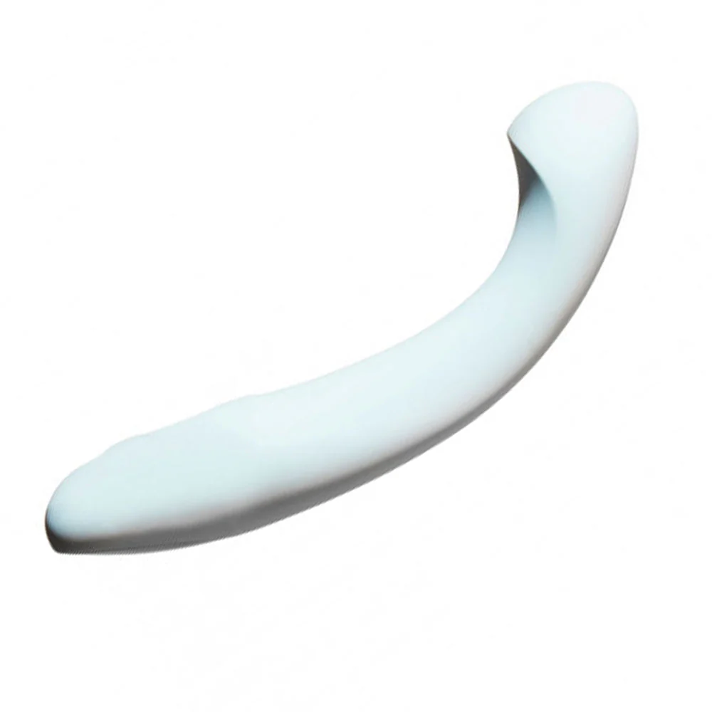 Arc - Image 2