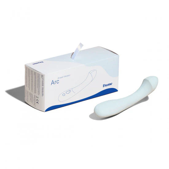 Arc - Image 6