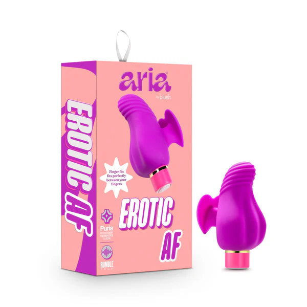 Erotic AF - Image 2