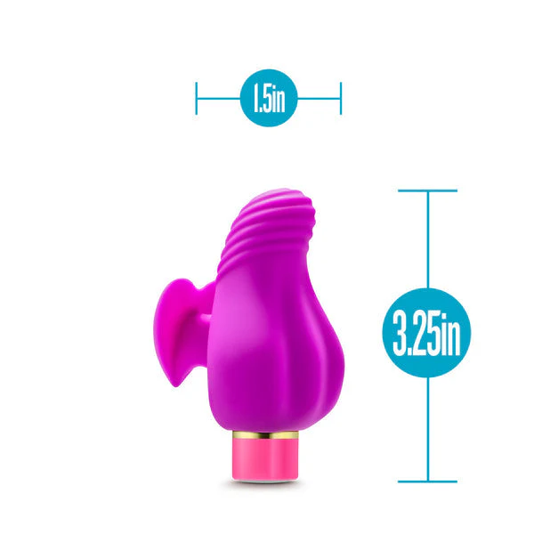 Erotic AF - Image 4