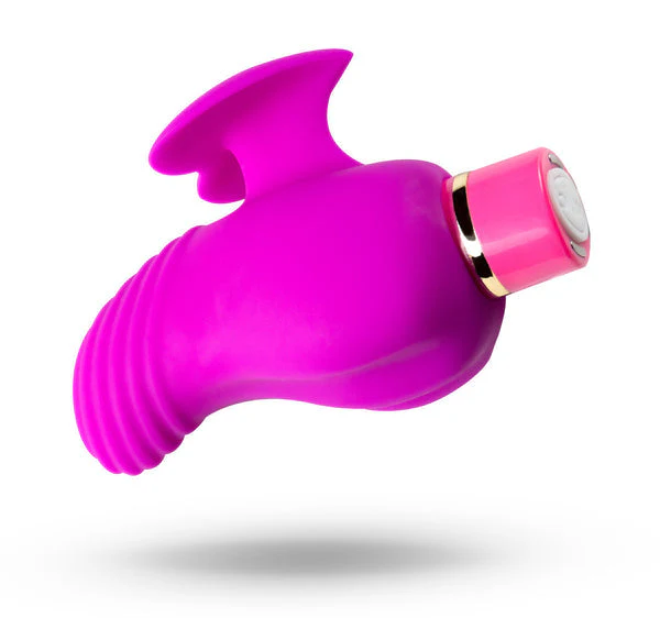 Erotic AF - Image 5