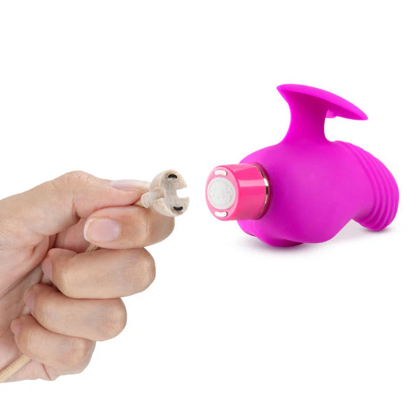Erotic AF - Image 6