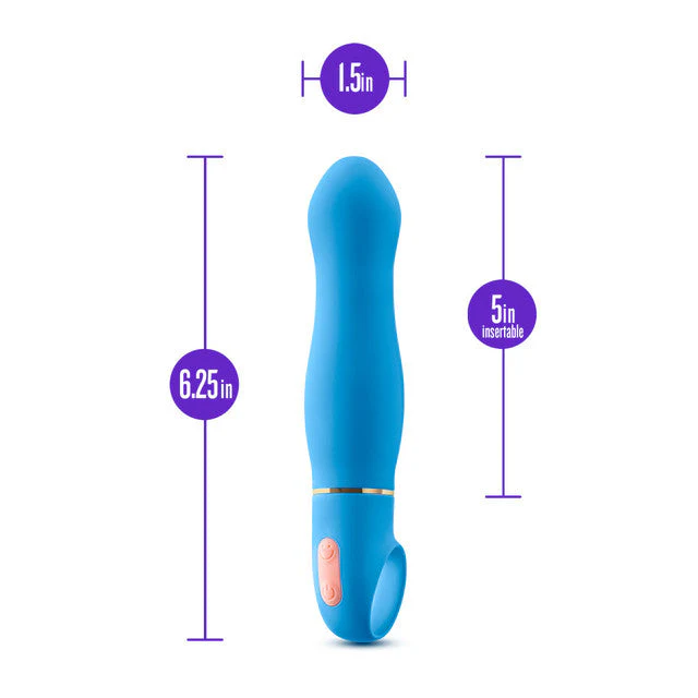 Exciting AF - Image 4