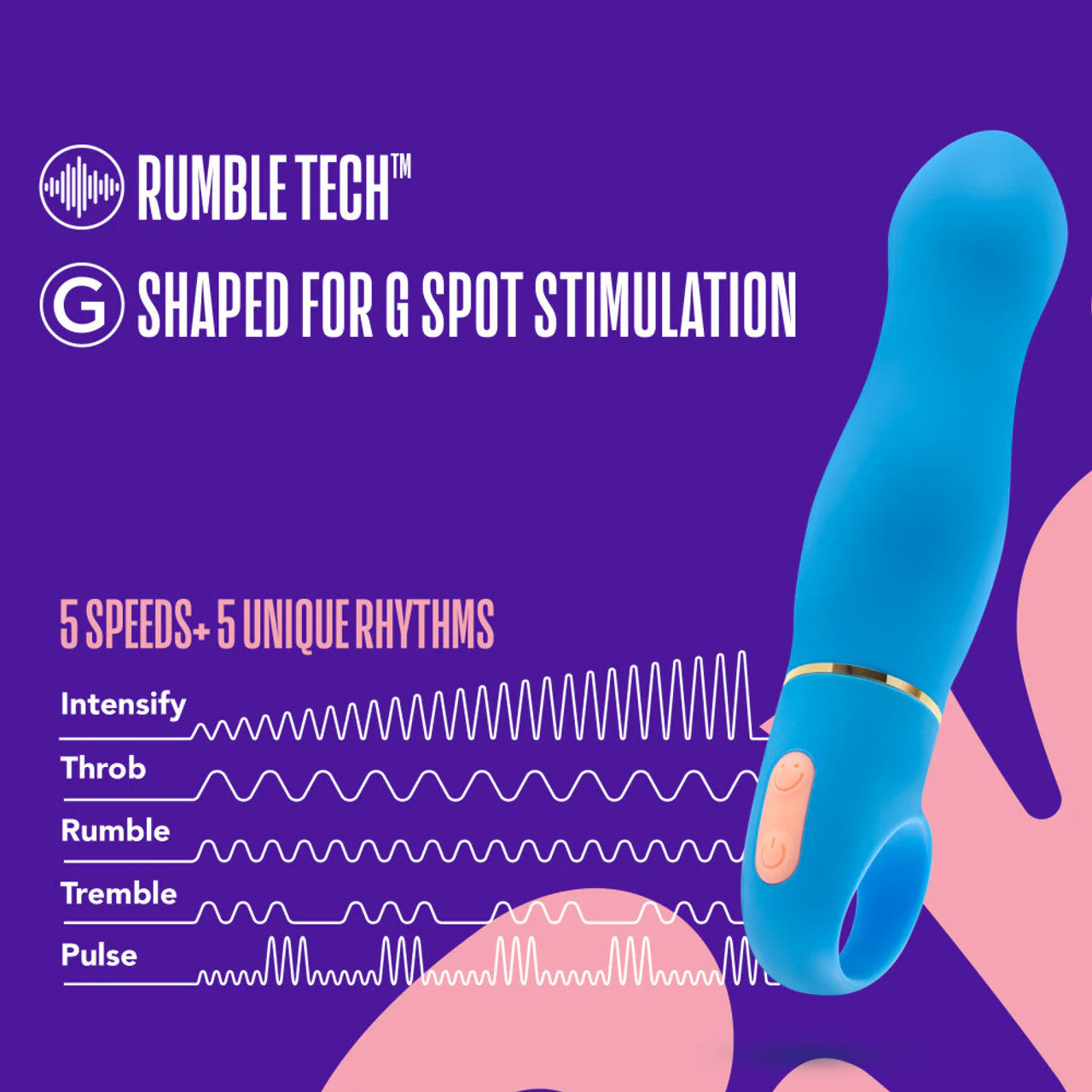 Exciting AF - Image 6