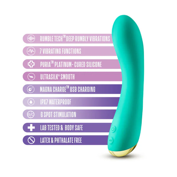 Luscious AF - Image 3
