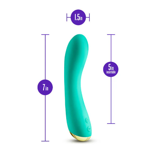 Luscious AF - Image 4