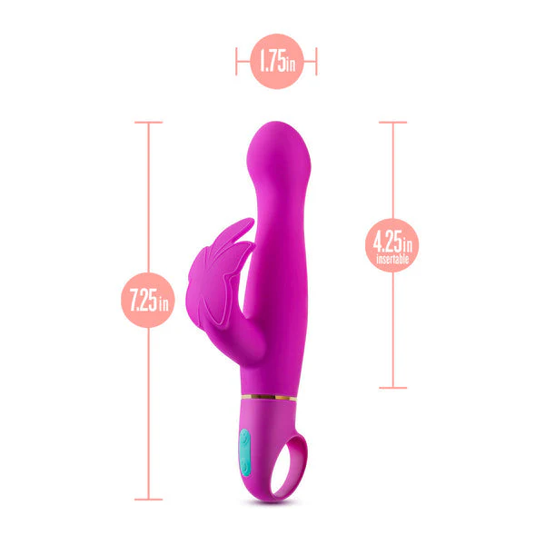 Naughty AF - Image 4