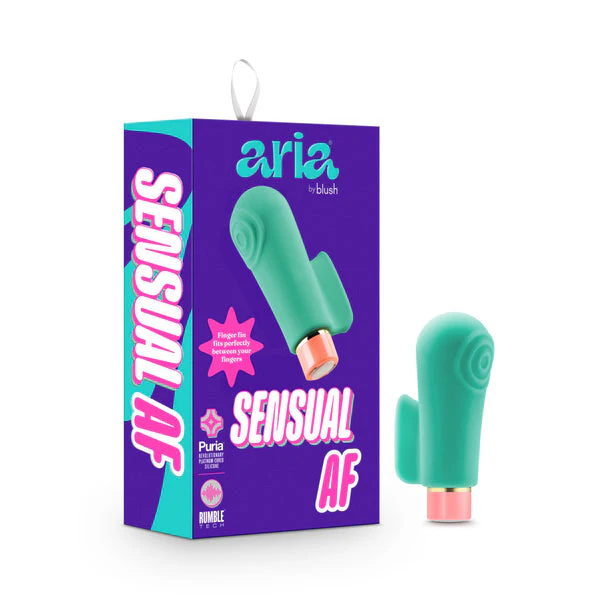Sensual AF - Image 2