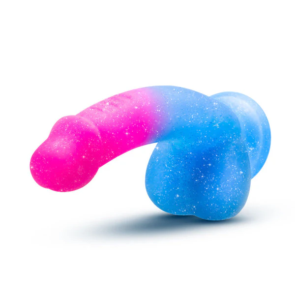 Chasing Sunsets Long Dildo - Image 3