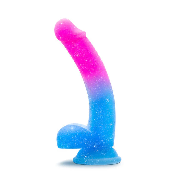 Chasing Sunsets Long Dildo - Image 4