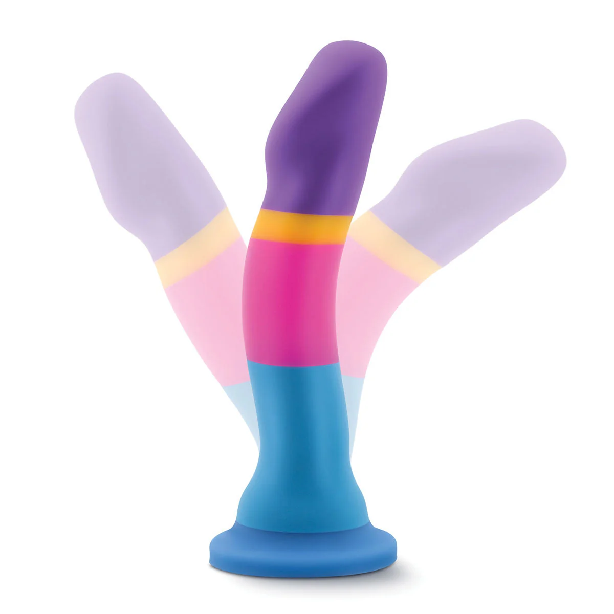 D1 - Hot 'n' Cool - Image 3