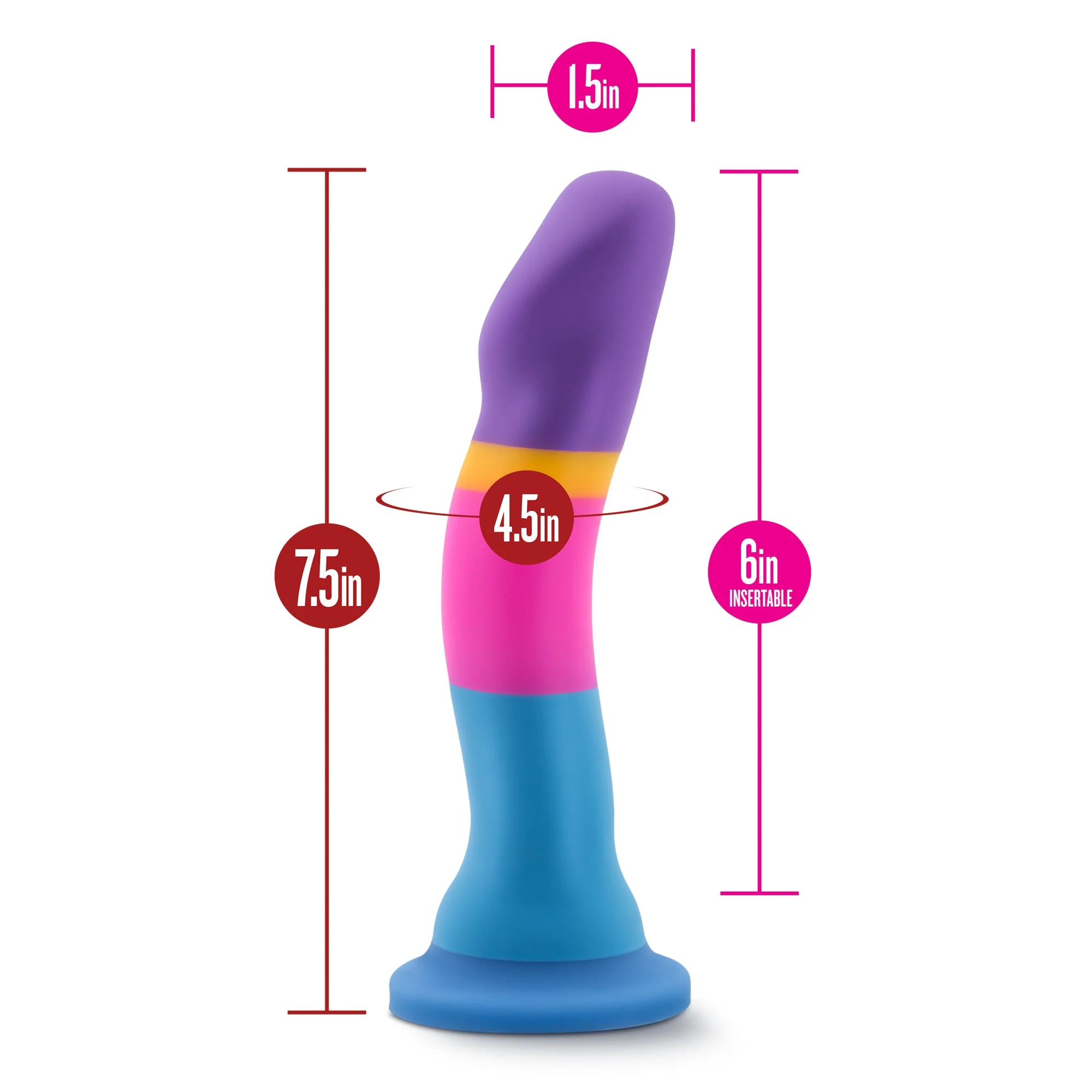D1 - Hot 'n' Cool - Image 4