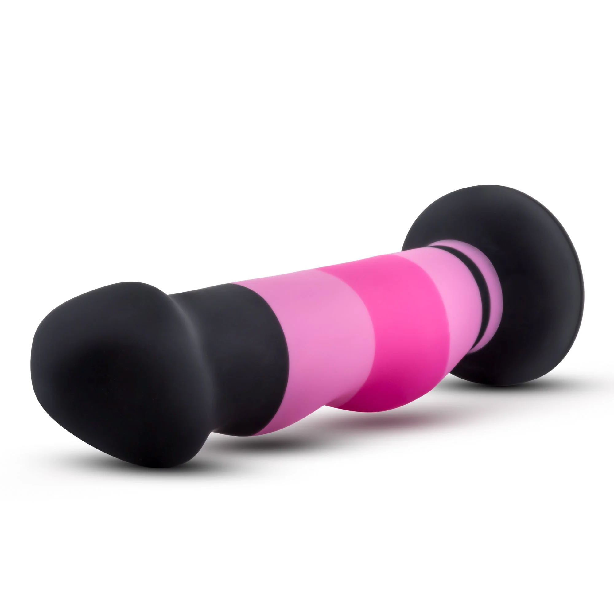 D4 - Sexy in Pink - Image 4