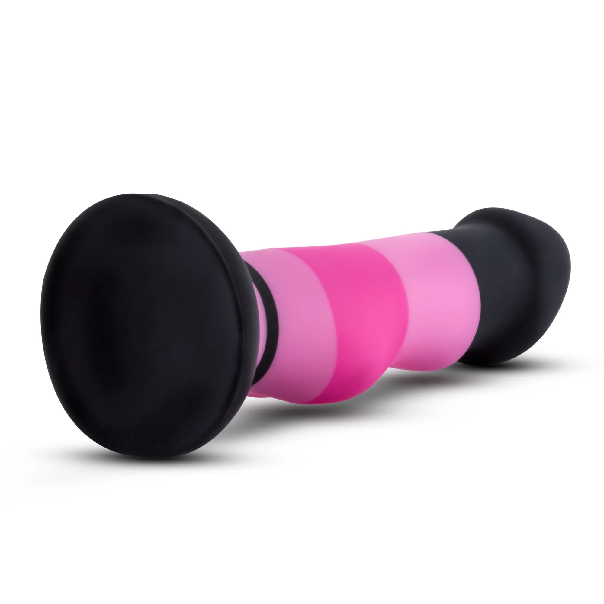 D4 - Sexy in Pink - Image 5