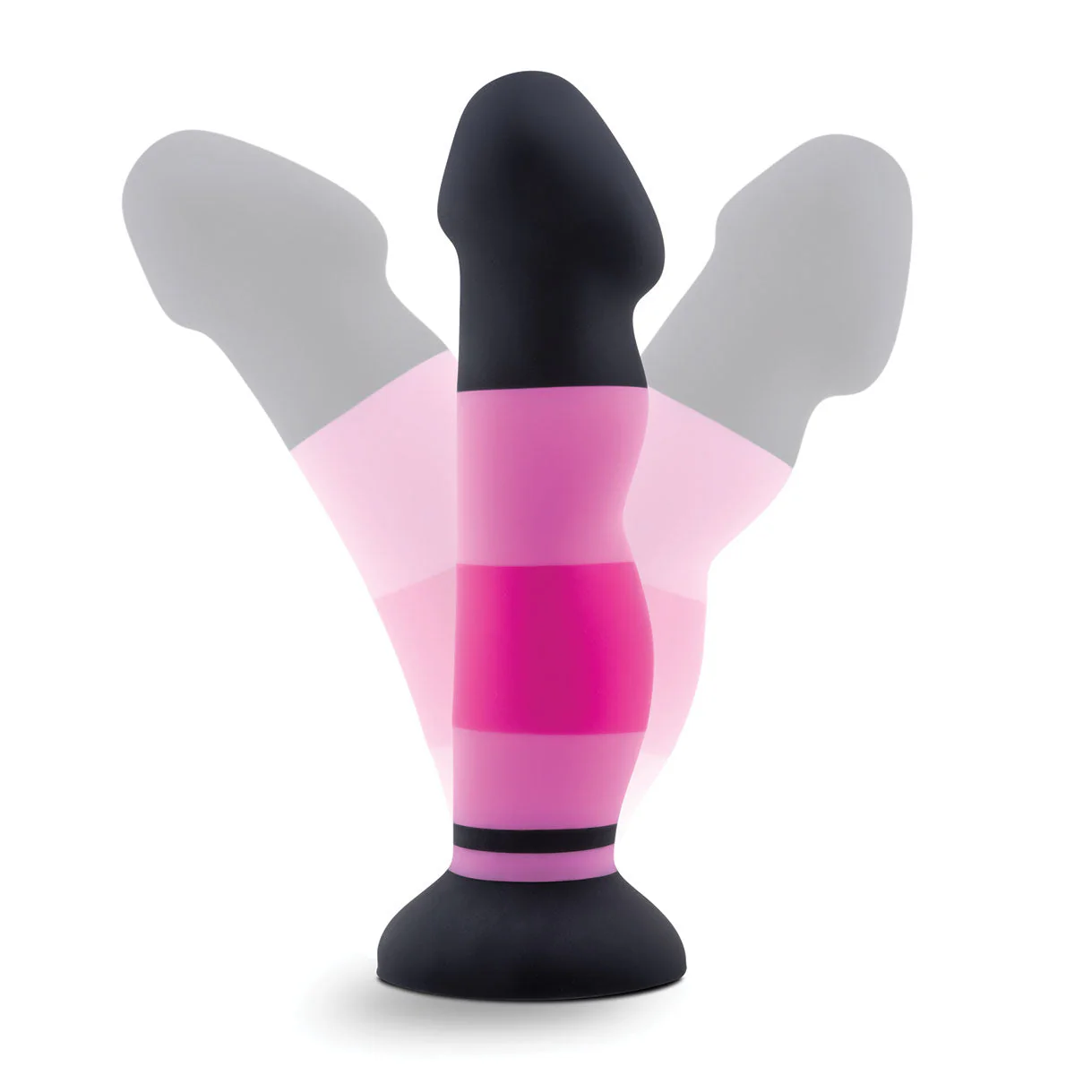 D4 - Sexy in Pink - Image 6