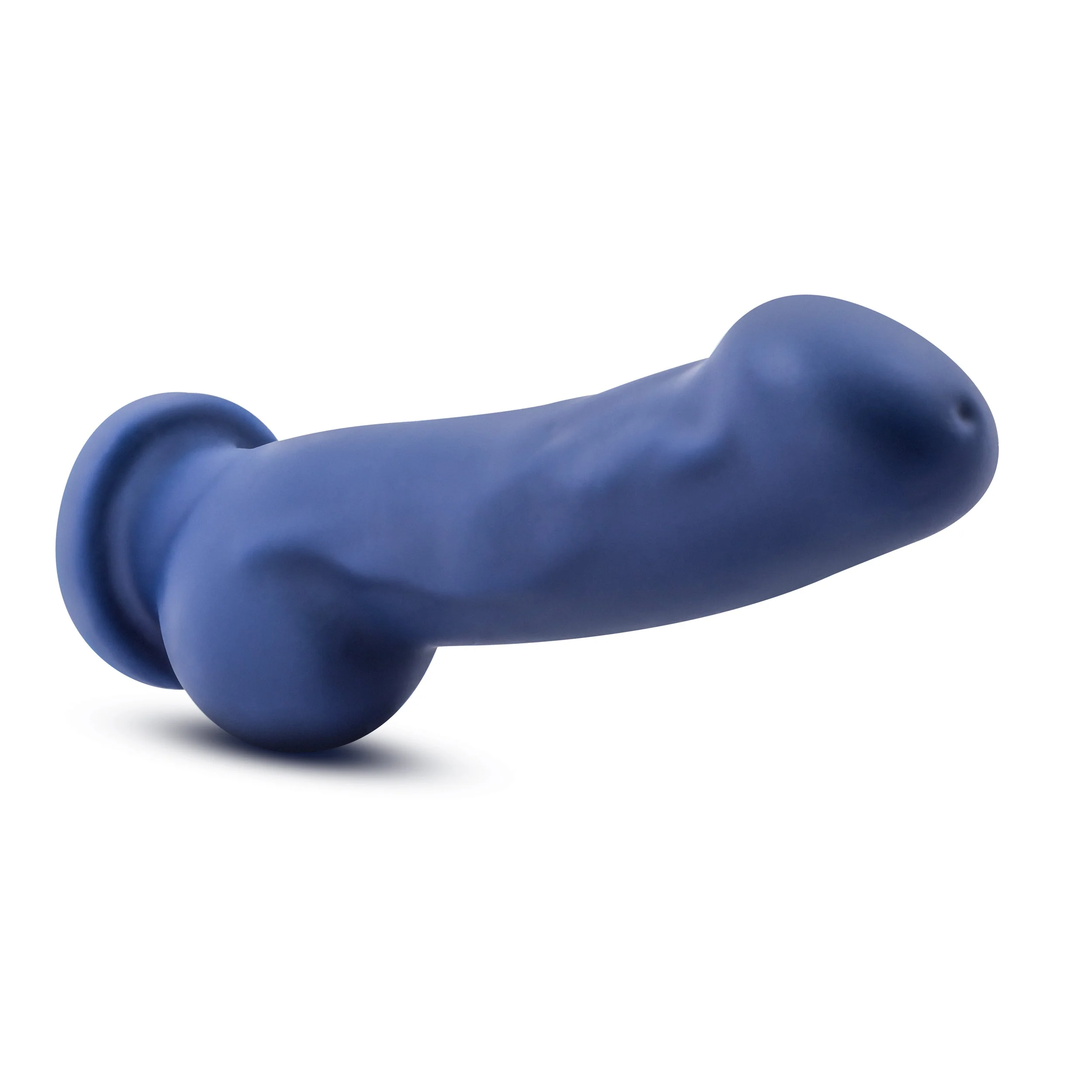 Ergo - Image 3