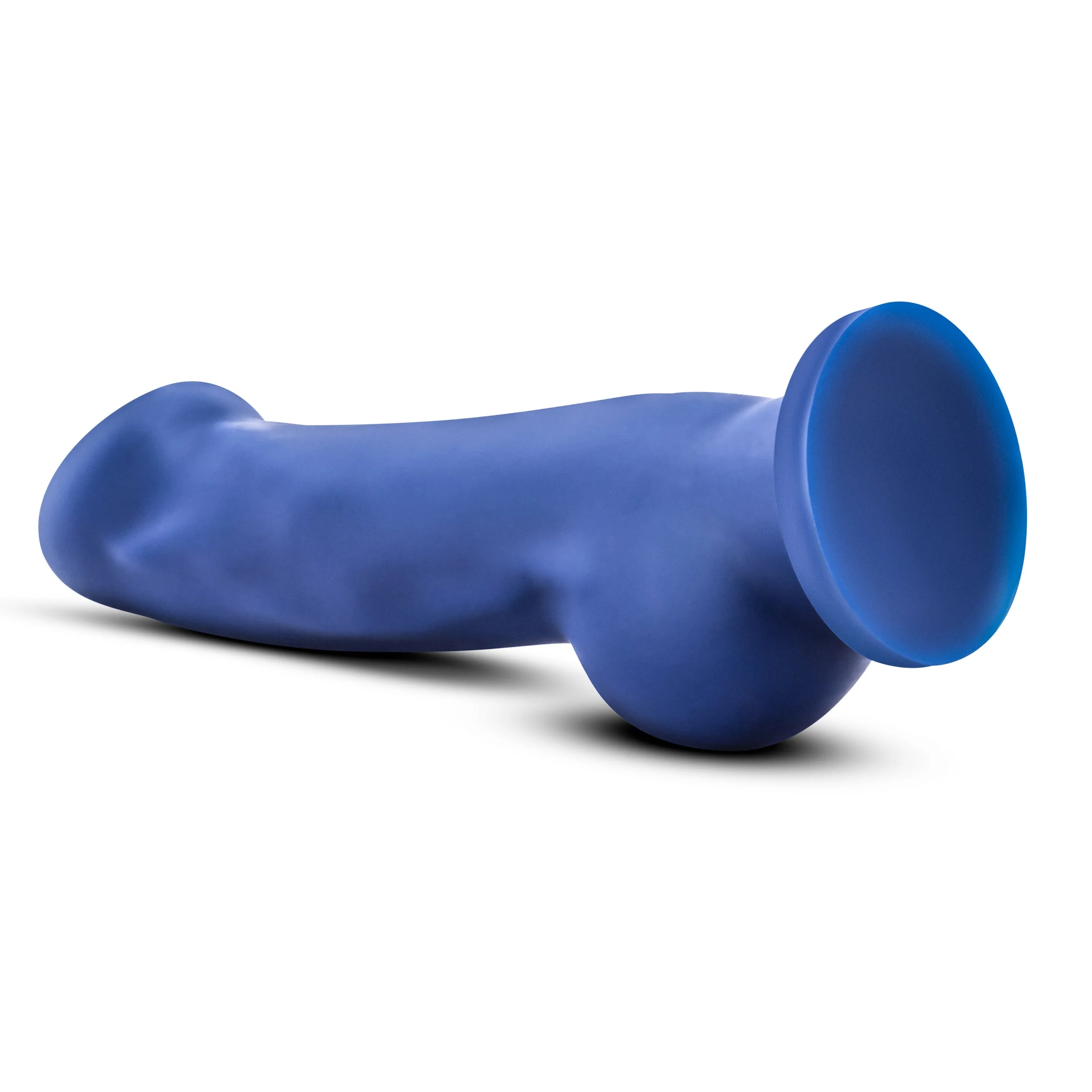 Ergo - Image 4