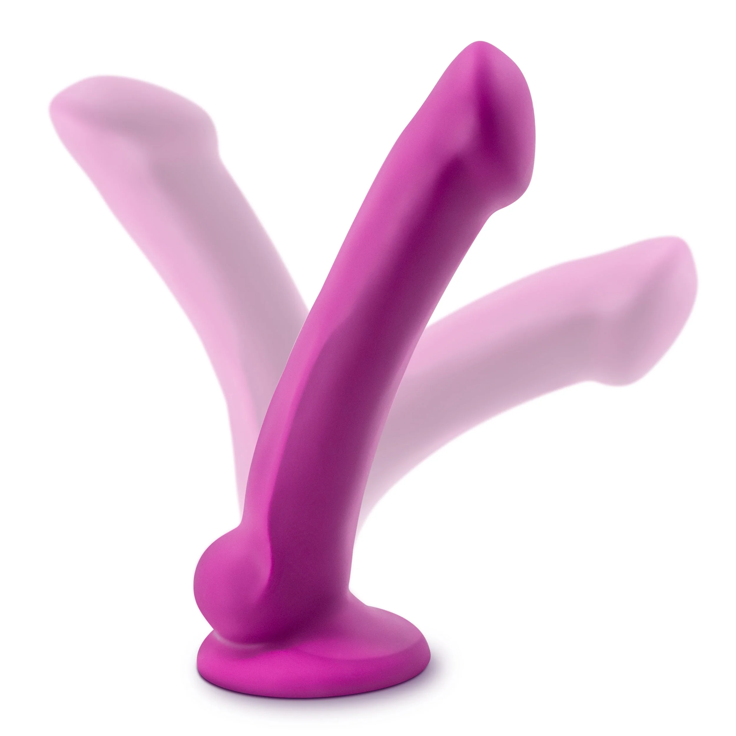 Ergo Mini - Image 6