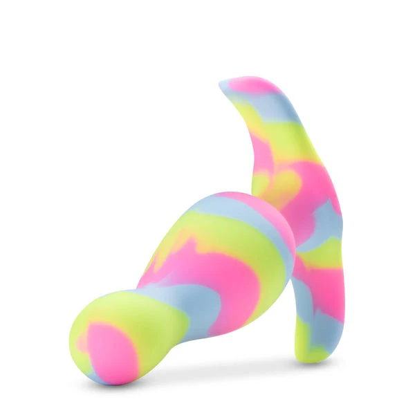 Kaleido Anal Plug - Image 3