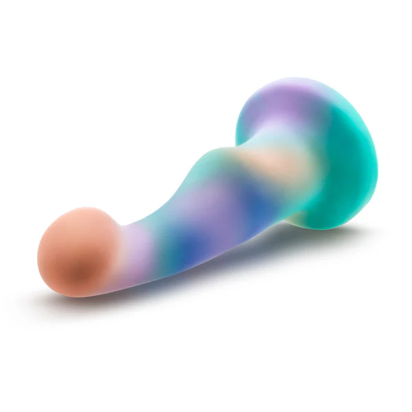 Opal Dreams Dildo - Image 3
