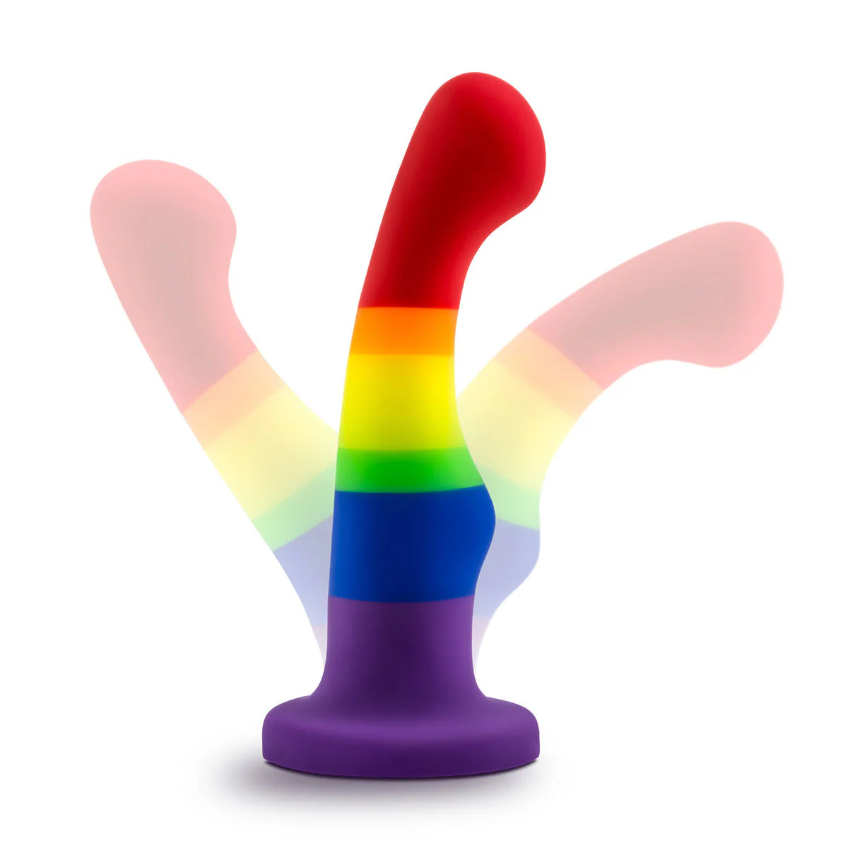 Pride P1 - Freedom - Image 3