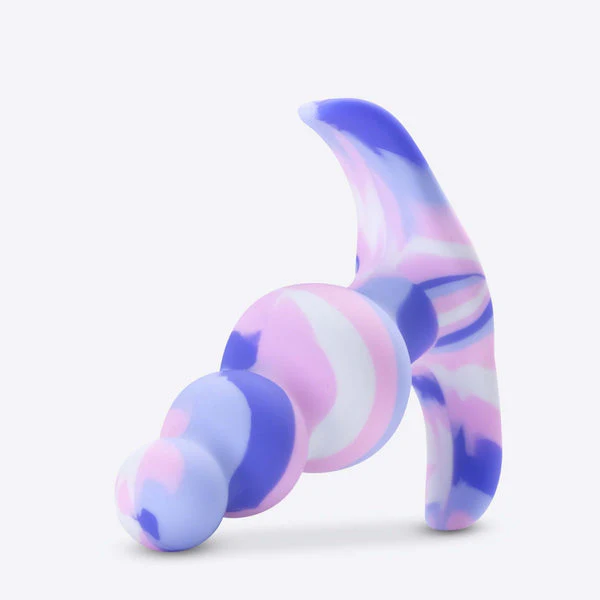 Twilight Anal Plug - Image 5
