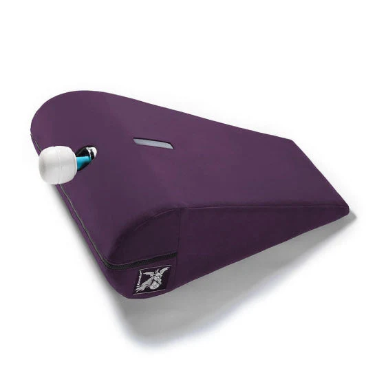 Axis Magic Wand Toy Mount - Image 3