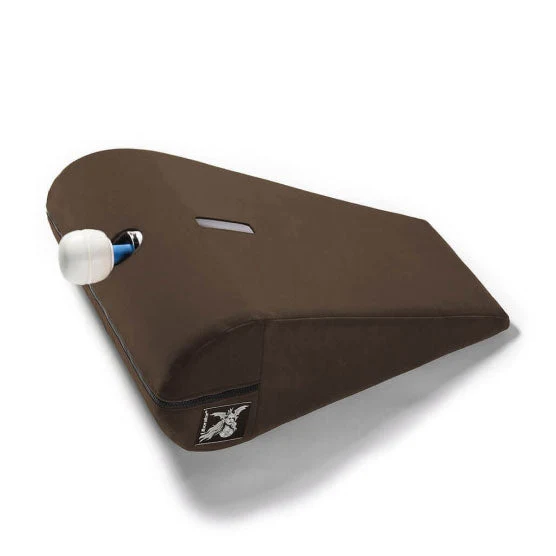 Axis Magic Wand Toy Mount - Image 4