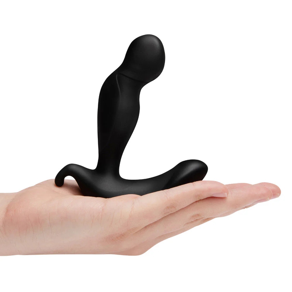360 Plug - Image 2