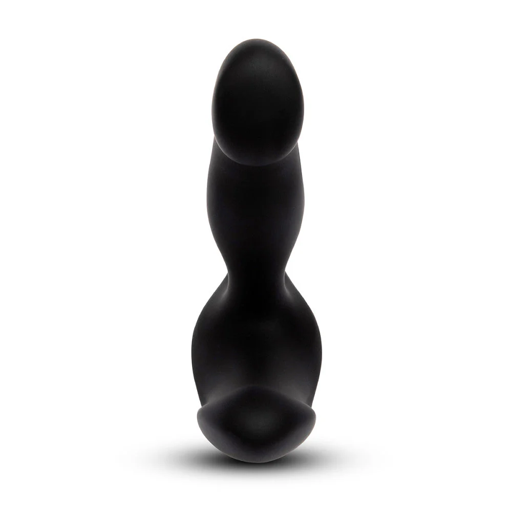 360 Plug - Image 4