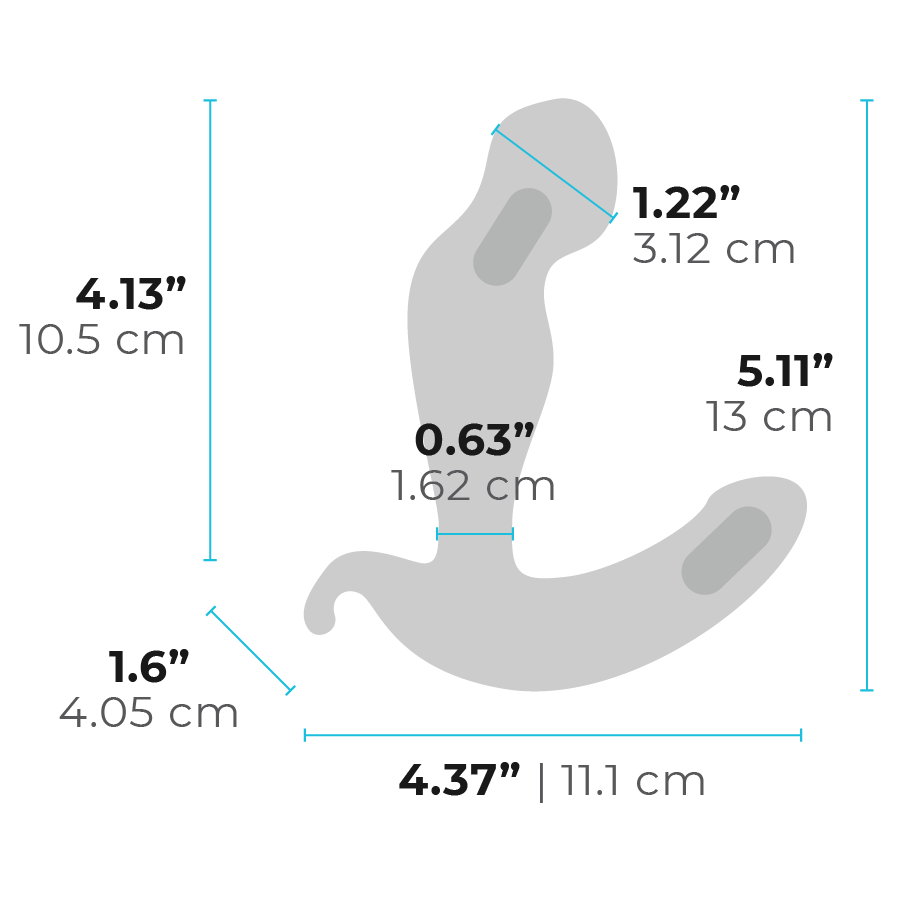 360 Plug - Image 7