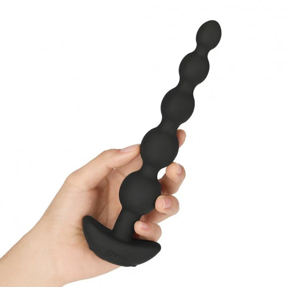 Cinco Beads - Image 2